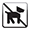 no pet allowed icon for property id-640190106