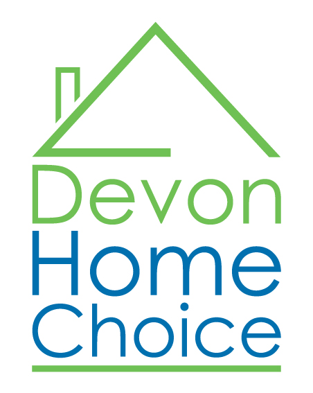 devon Landlord