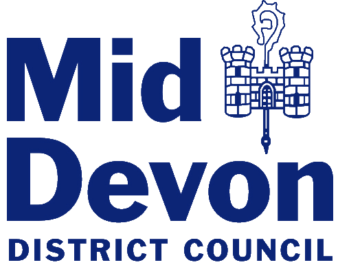 devon Landlord