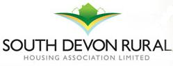 devon Landlord