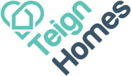 devon Landlord