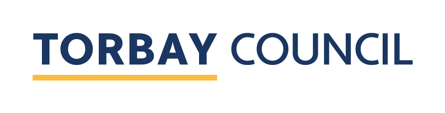 Property landlord for '419278139'