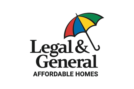 Property landlord for '730975805'