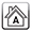 Energy efficiency icon for property id-717808609 