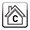 Energy efficiency icon for property id-299212886 