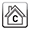 Energy efficiency icon for property id-670939772 