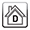 Energy efficiency icon for property id-649665067 