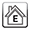 Energy efficiency icon for property id-402199570 