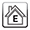 Energy efficiency icon for property id-660122742 