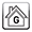 Energy efficiency icon for property id-826647163 